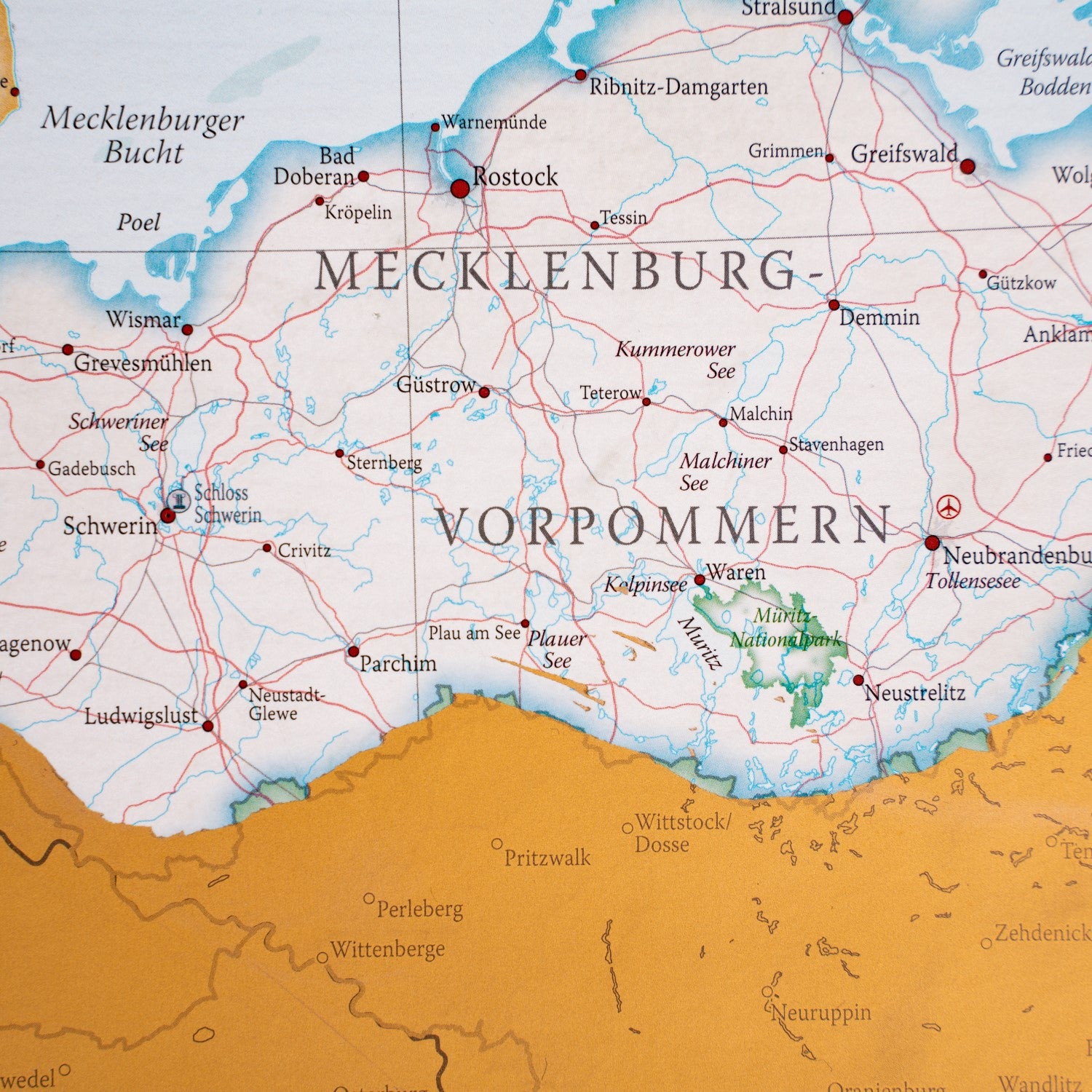 /g/e/germany-scratch-map-detail-1_1.jpg