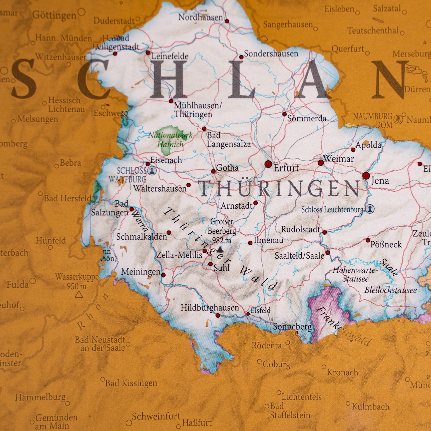 /g/e/germany-scratch-map-detail-2_3.jpg