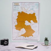CM01727_S_SILKP - Scratch Germany Print