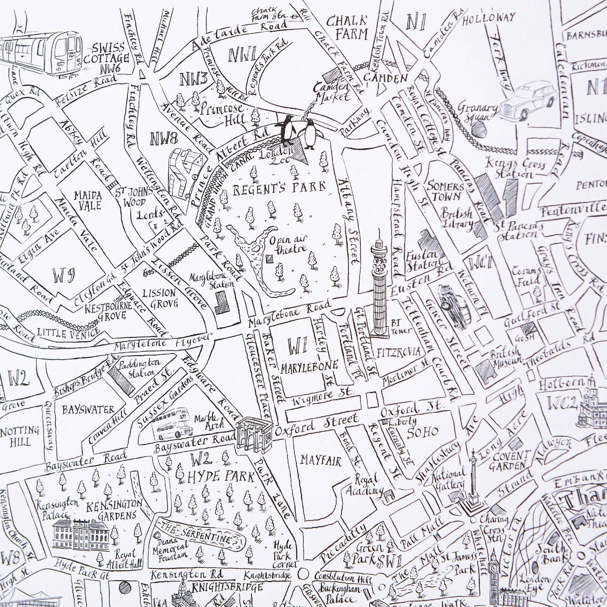 /i/l/illustrated-london-map_mh01689_3_silkp_detail1_2.jpg
