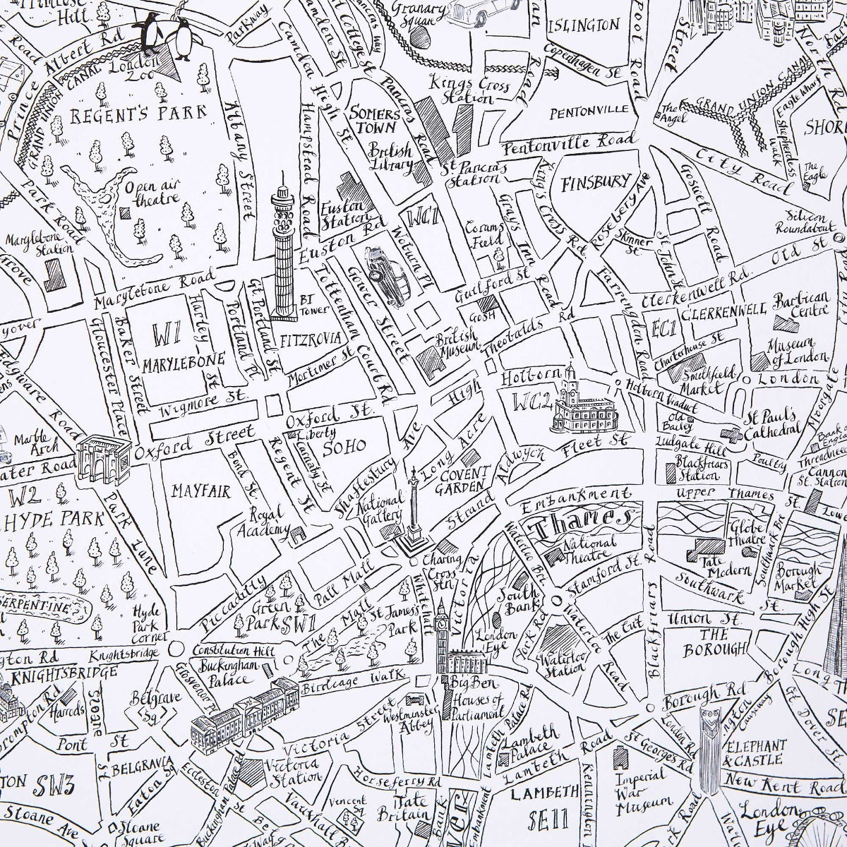 /i/l/illustrated-london-map_mh01689_3_silkp_detail2_2.jpg