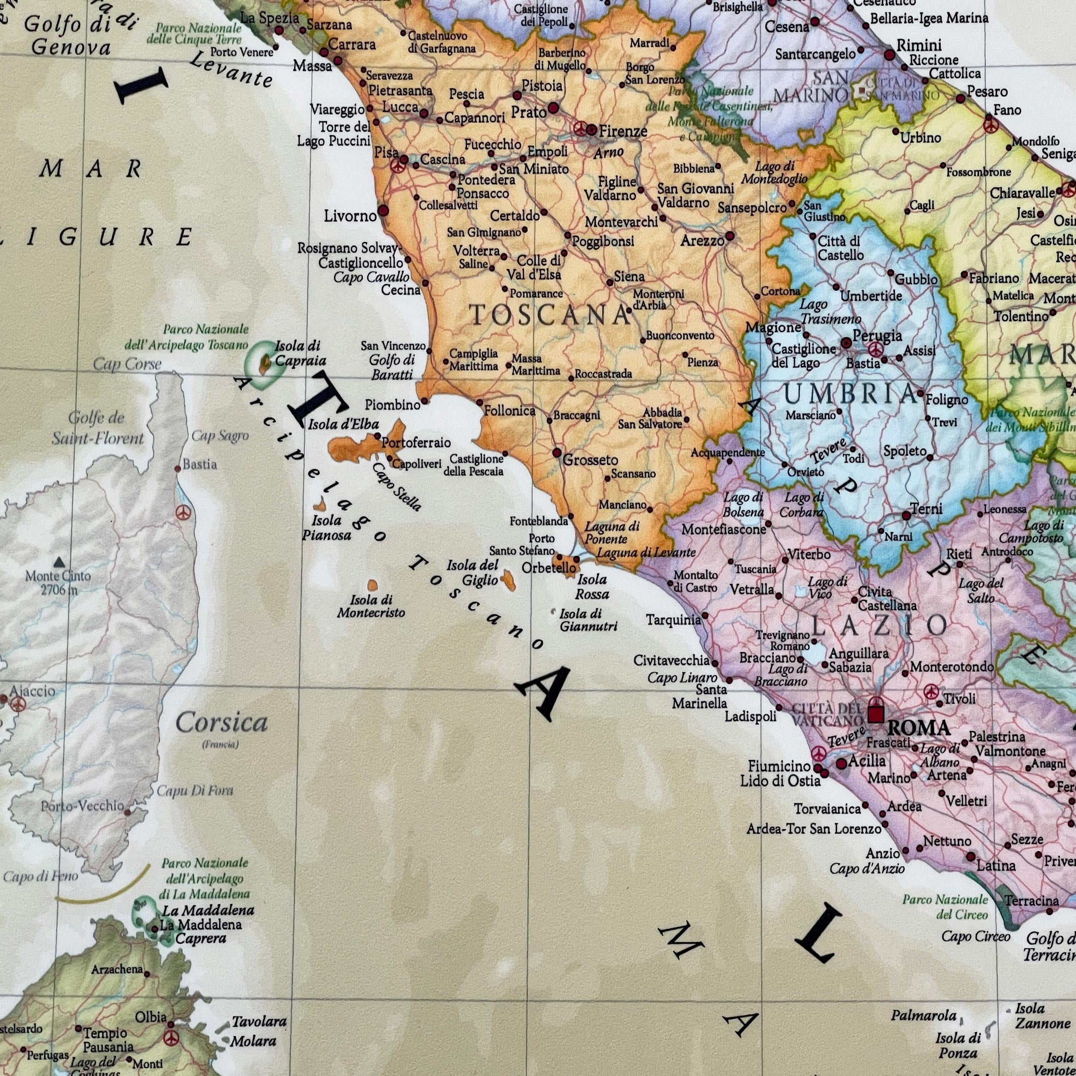 /i/t/italy-classic-wall-map_cm01746_detail_2.jpg