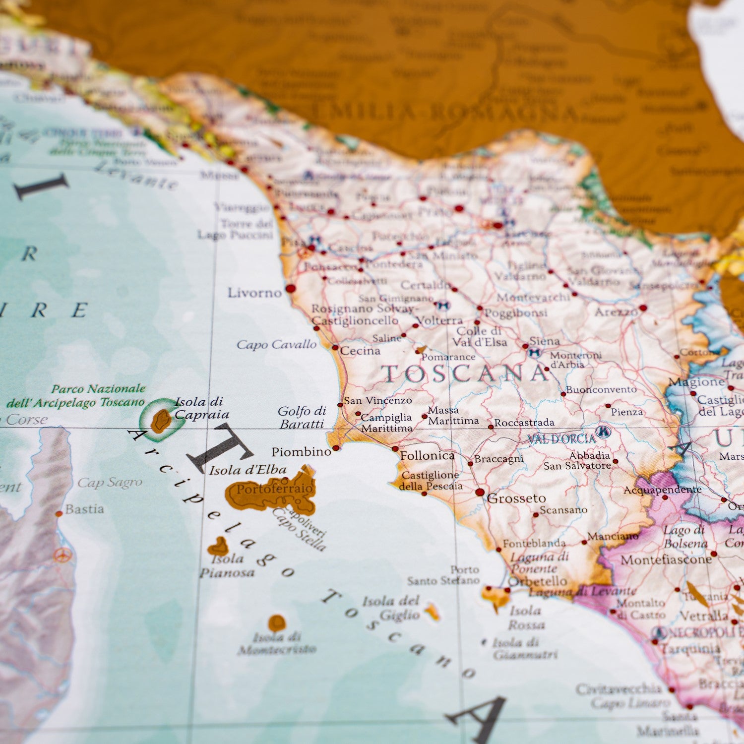 /i/t/italy-scratch-map-detail-1_3.jpg