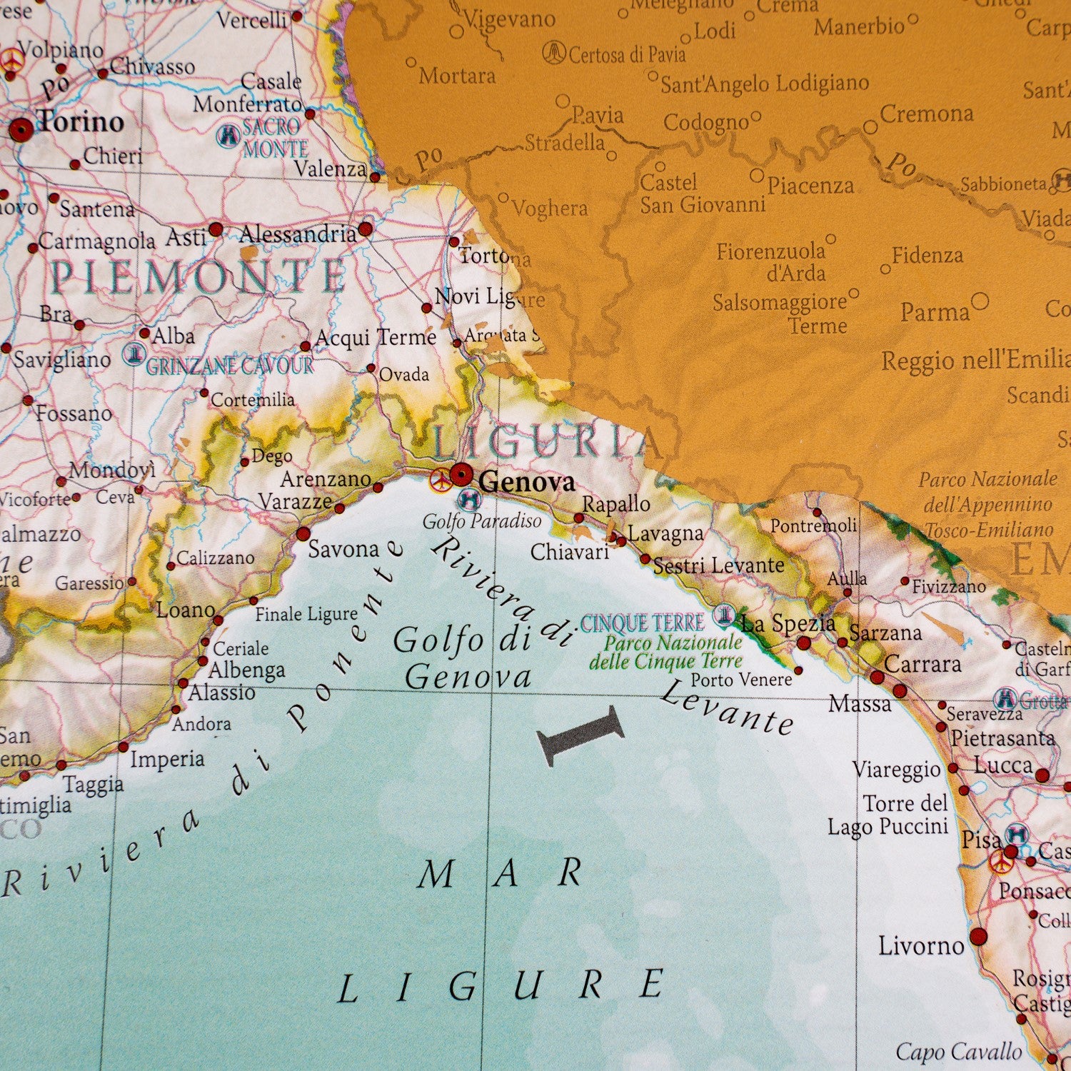 /i/t/italy-scratch-map-detail-2_2.jpg