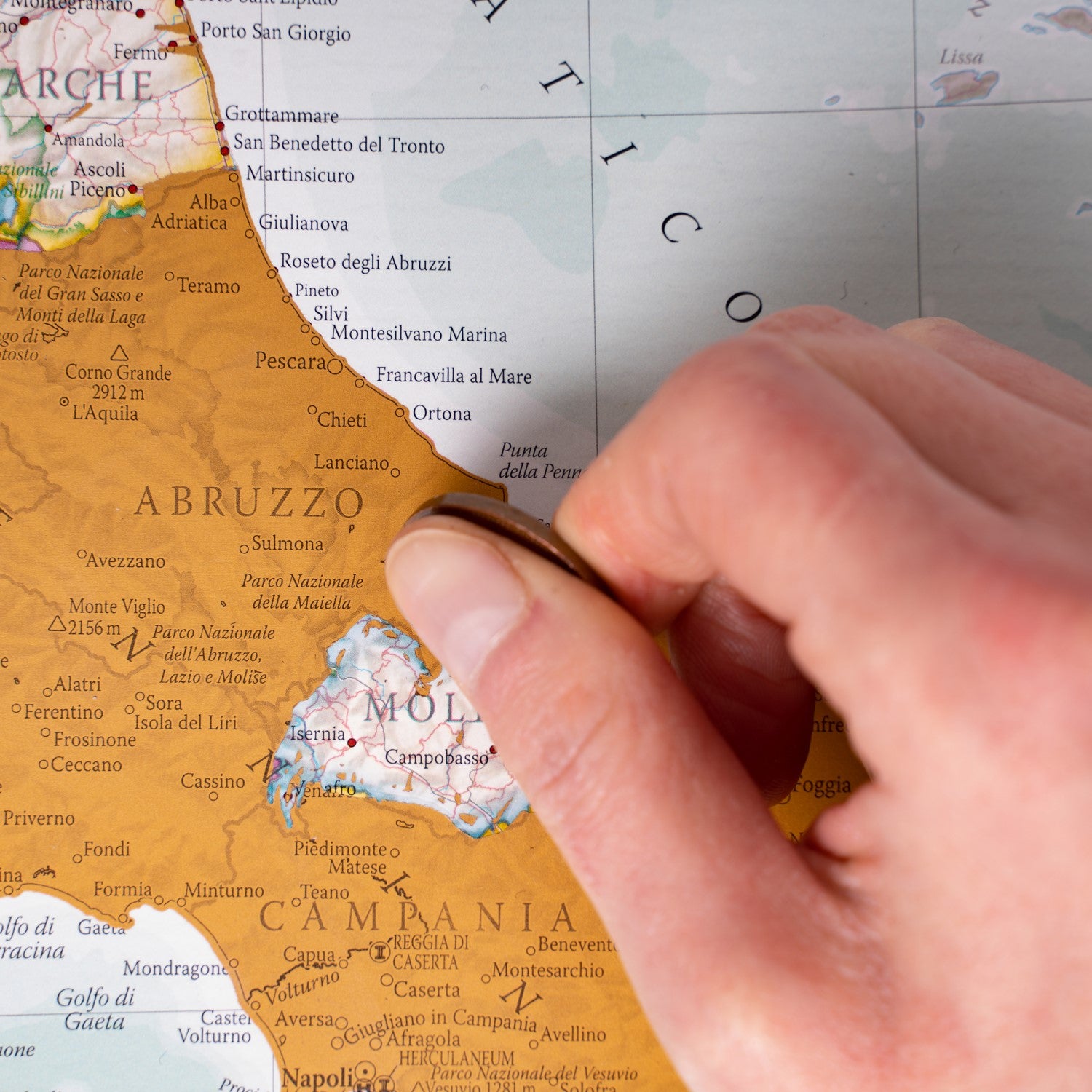 /i/t/italy-scratch-map-scratching_2.jpg