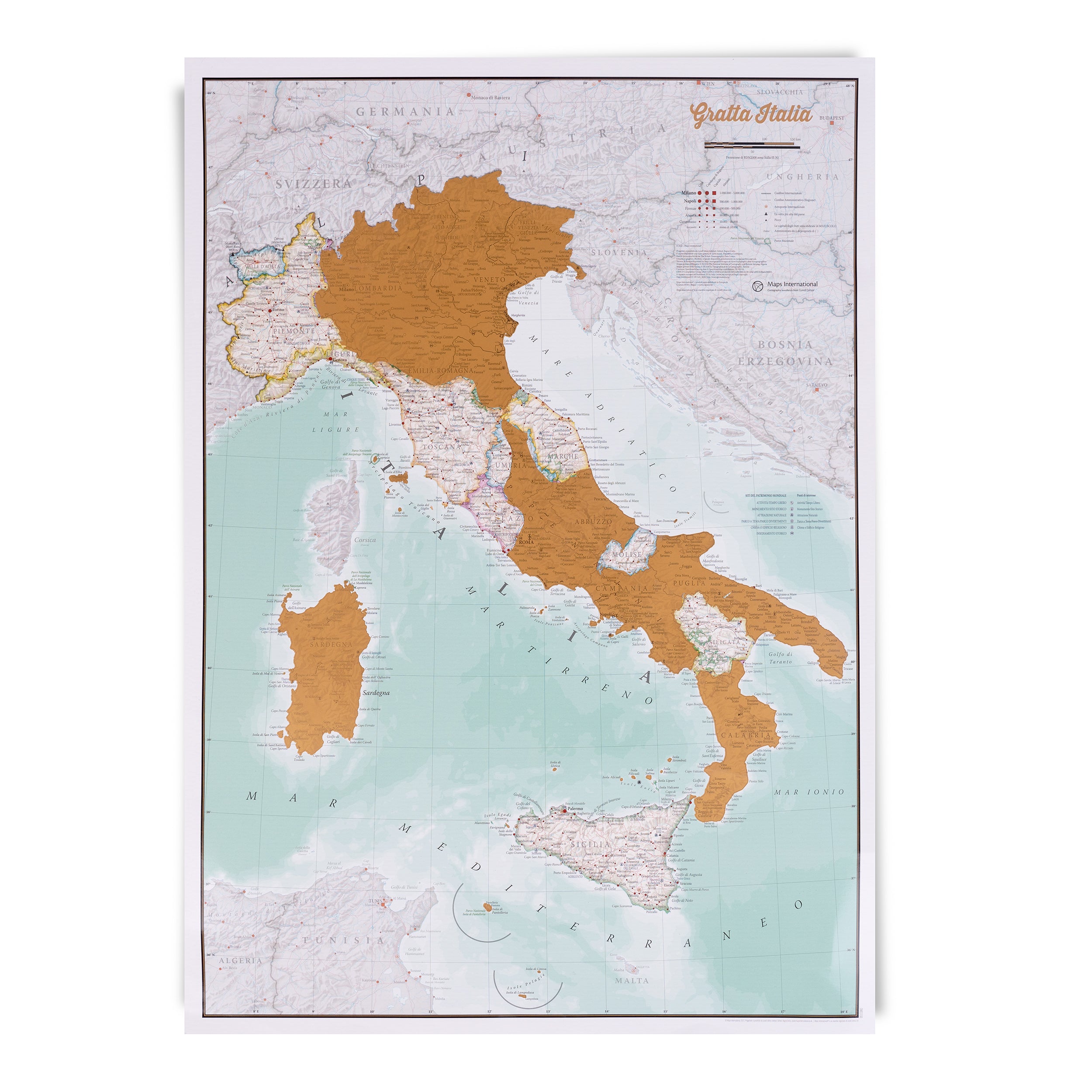 /i/t/italy-scratch-map_2.jpg