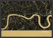 LS01564_3_WDBLA - London City Street Map Print Straw