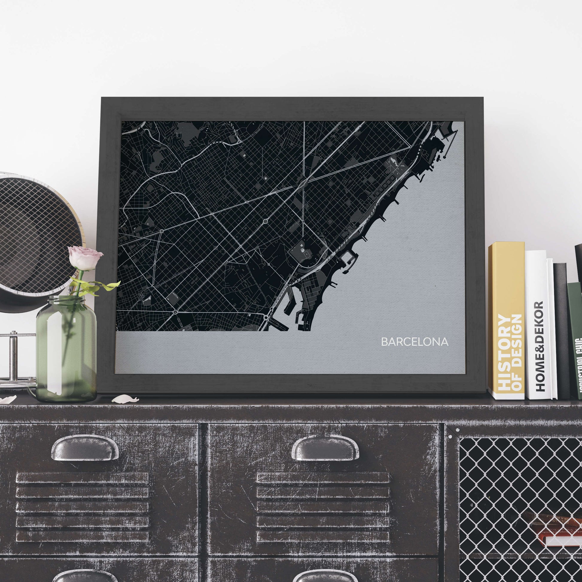 /l/s/ls_a3-barcelona-city-street-map-print-charcoal-wood-frame-black_ls01558_3_wdbla.jpg