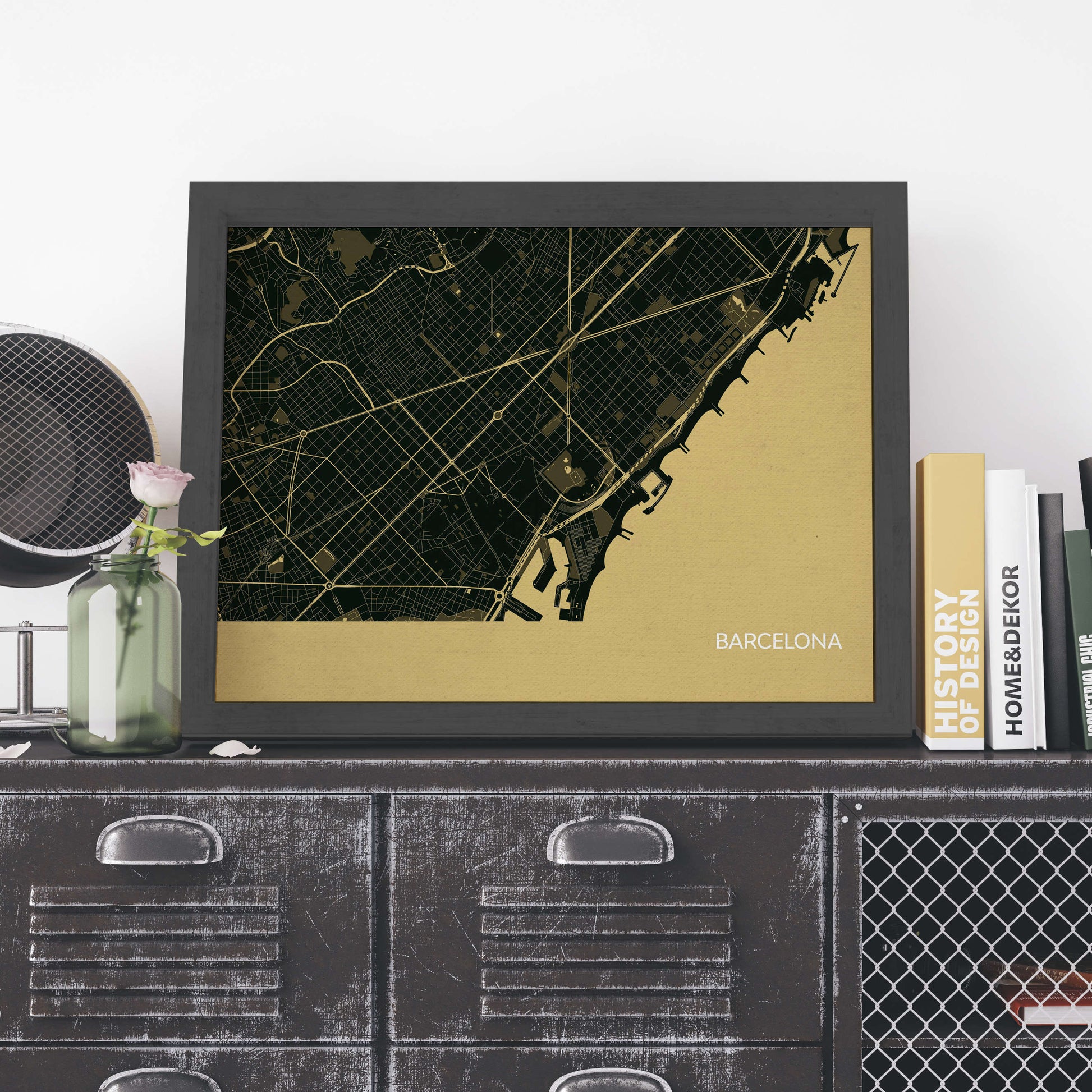 /l/s/ls_a3-barcelona-city-street-map-print-straw-wood-frame-black_ls01568_3_wdbla.jpg