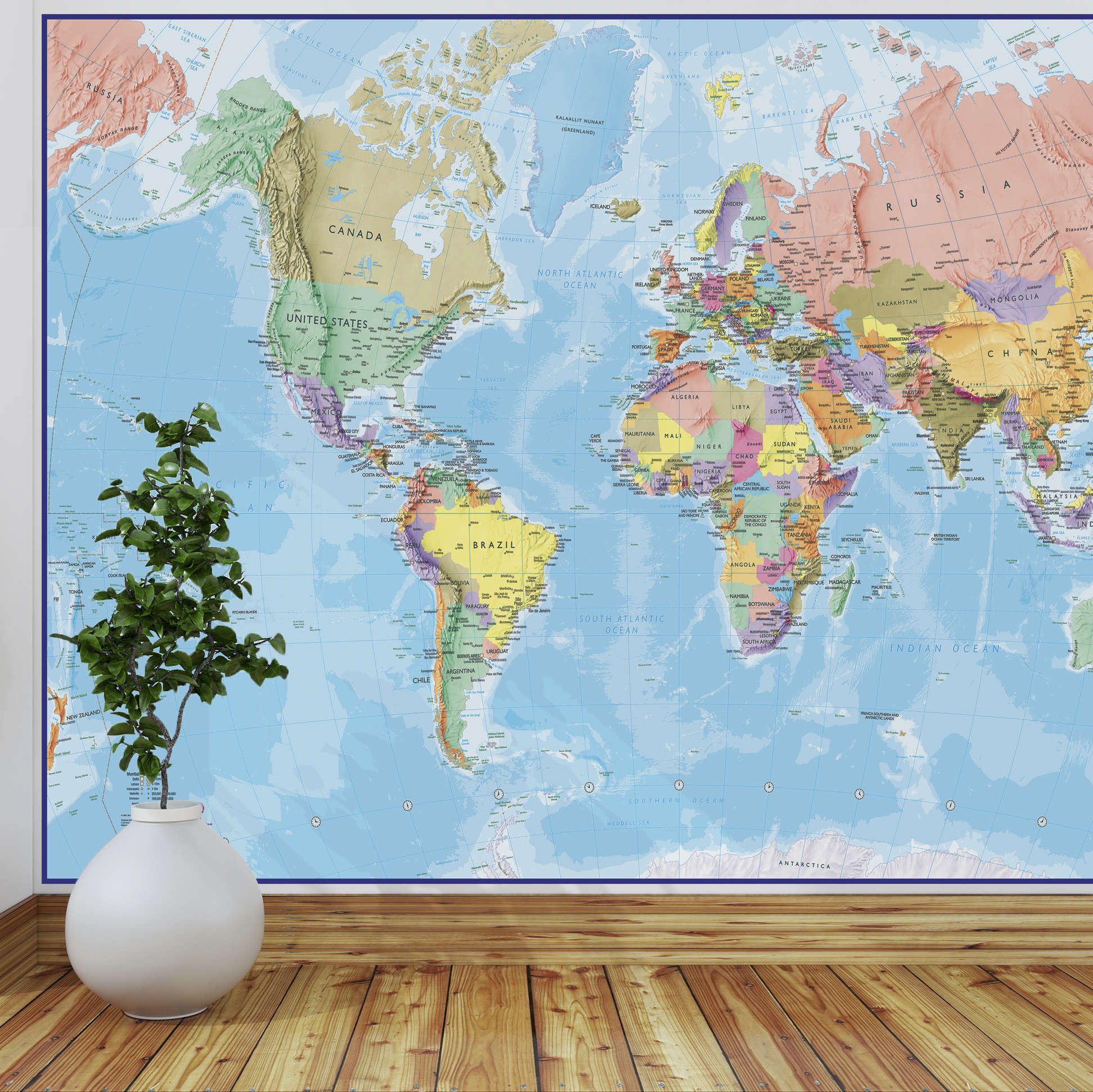 /l/s/ls_giant-world-map-mural-blue-ocean-_wm01137_h_mural.jpg