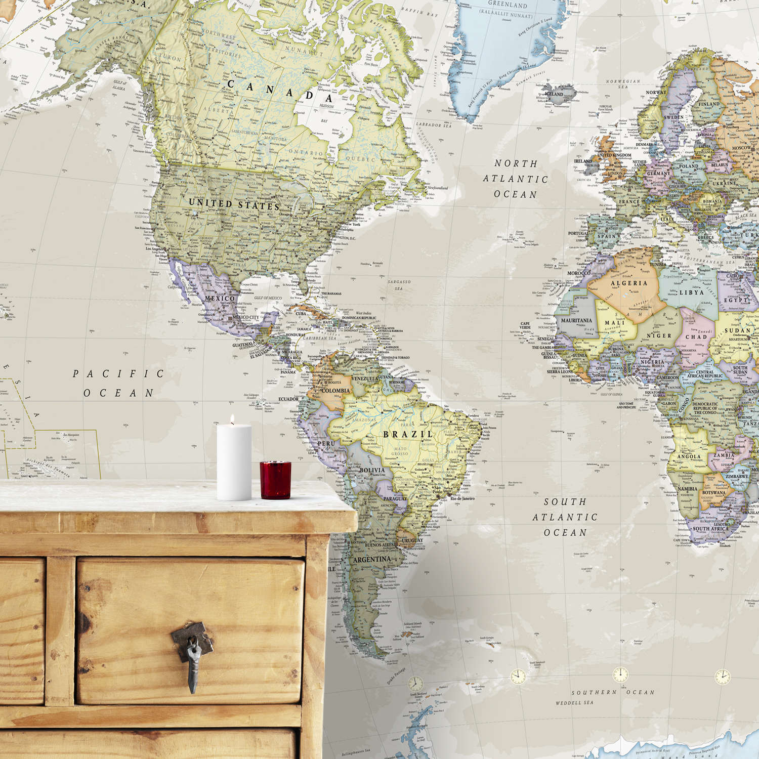 /l/s/ls_giant-world-map-mural-classic-_wm01165_h_mural.jpg