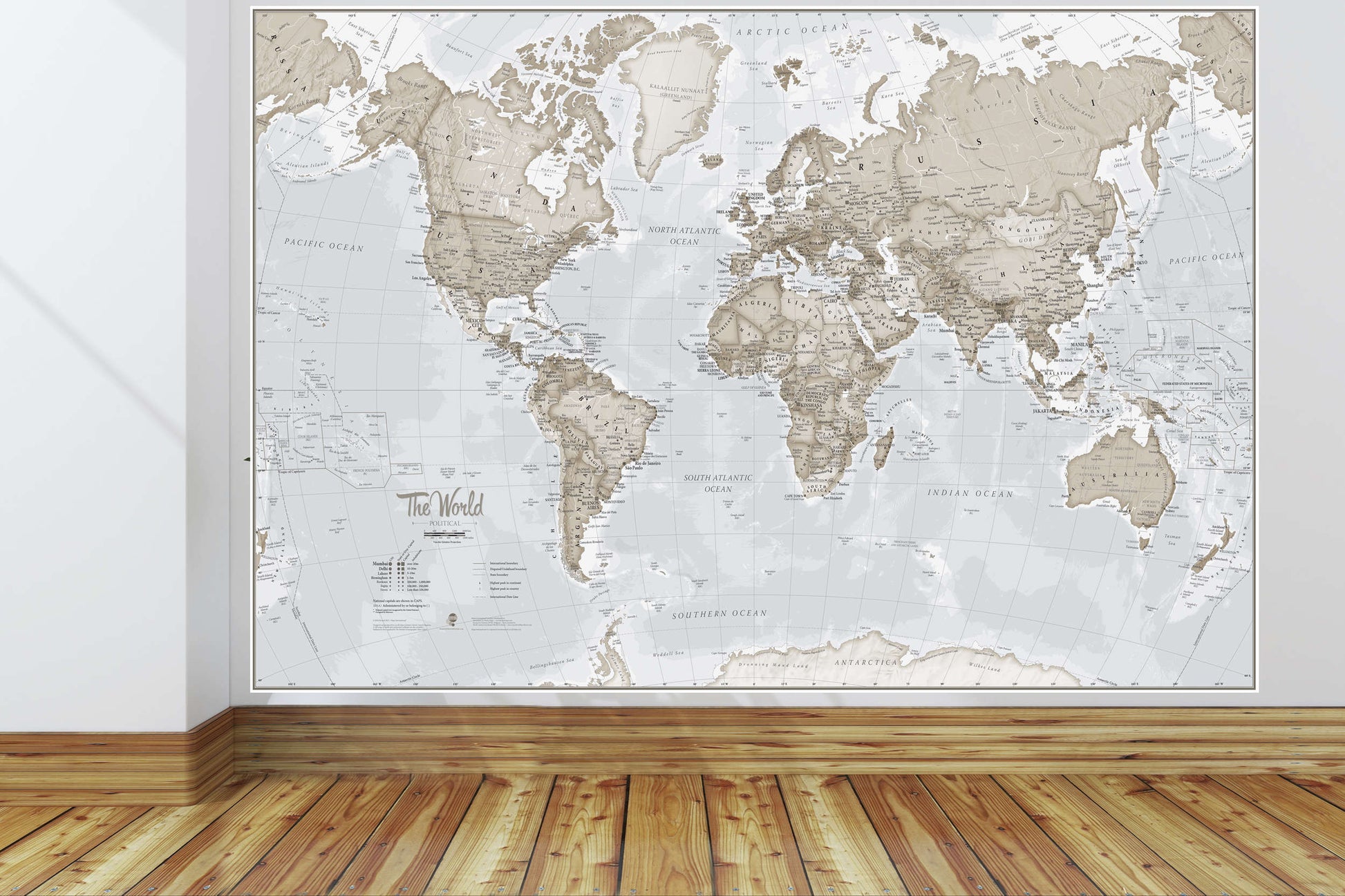/l/s/ls_giant-world-map-mural-neutral_wm01633.jpg