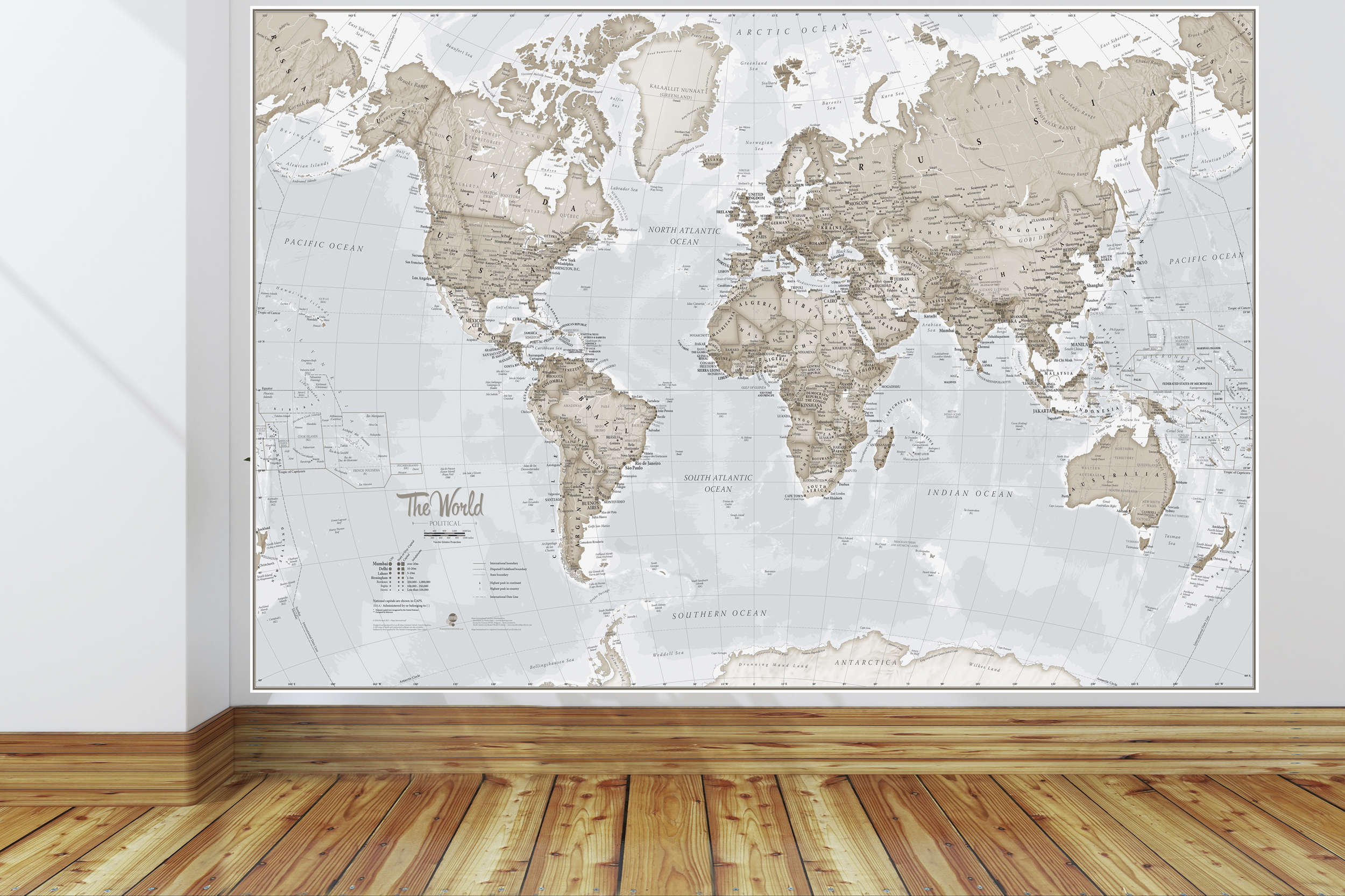 /l/s/ls_giant-world-map-mural-neutral_wm01633.jpg