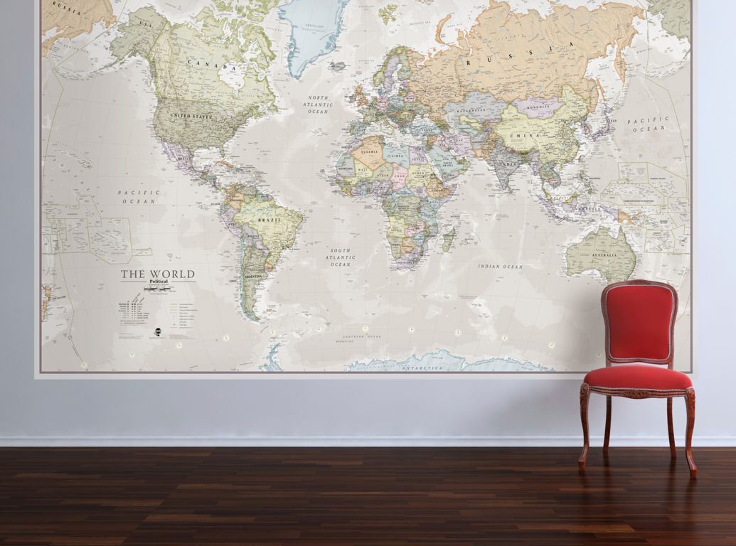 /l/s/ls_huge-classic-world-map-paper_wm01192_h_paper.jpg