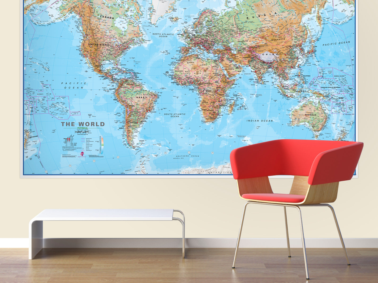 /l/s/ls_huge-world-wall-map-physical-without-flags-laminated_wm00912_h_lamin.jpg