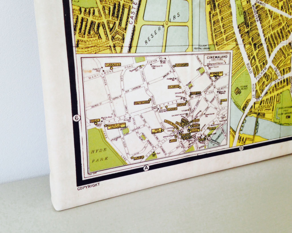 /l/s/ls_large-a-z-pictorial-canvas-map-central-london-1938-canvas_az01403_l_canva_1.jpg