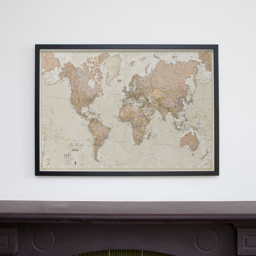 /l/s/ls_large-antique-world-map-wood-frame-black_wm01164_l_wdbla.jpg