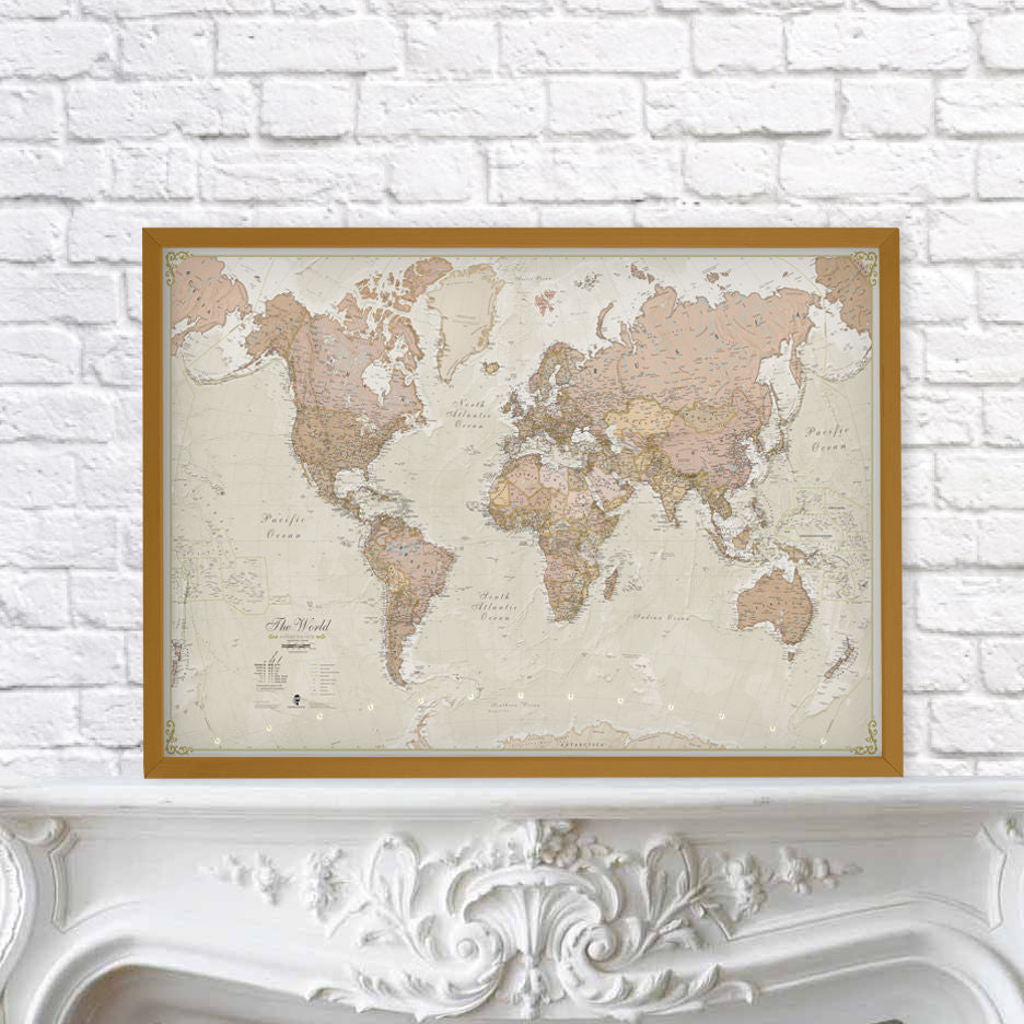 /l/s/ls_large-antique-world-map-wood-frame-teak_wm01164_l_wdtea.jpg