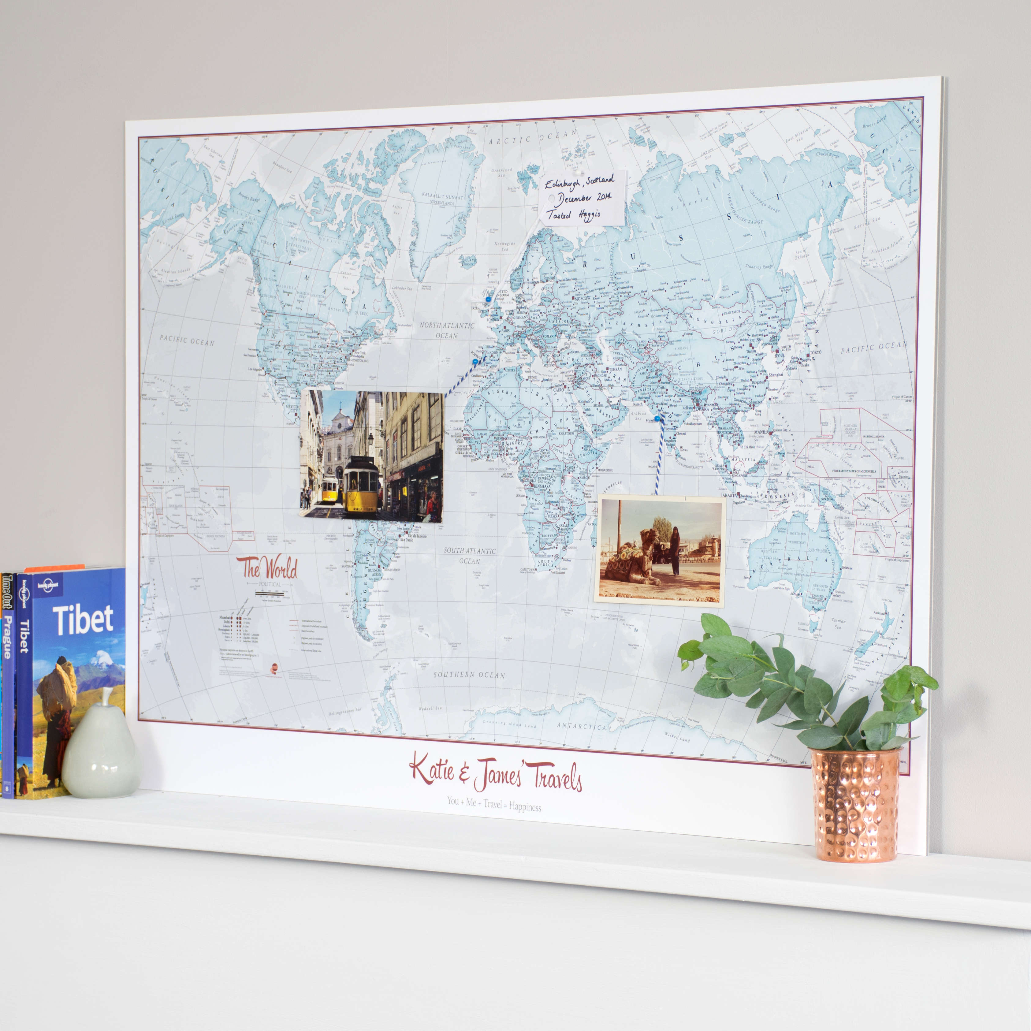 /l/s/ls_large-personalised-world-is-art-wall-map-aqua-laminated-and-board-mounted_ps01226_l_lmbrd_2.jpg