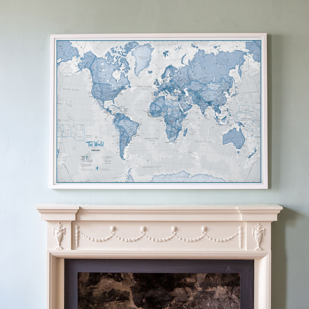 /l/s/ls_large-the-world-is-art-wall-map-blue-wood-frame-white_wm00272_l_wdwhi.jpg