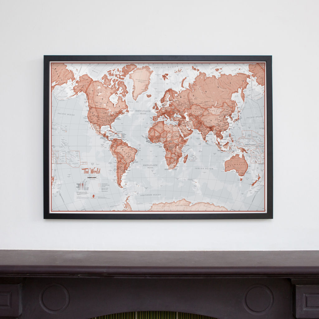 /l/s/ls_large-the-world-is-art-wall-map-red-wood-frame-black_wm00271_l_wdbla.jpg