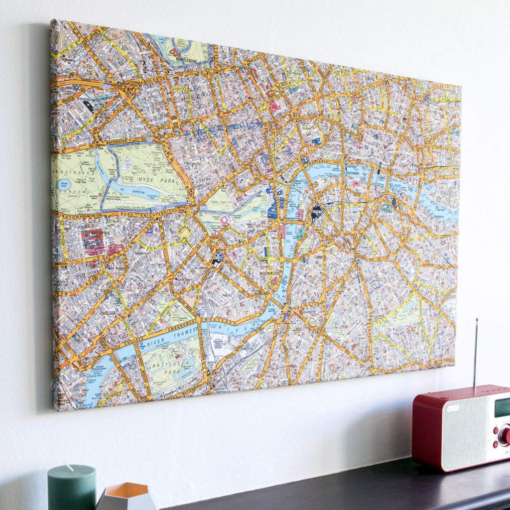 /l/s/ls_medium-a-z-canvas-london-street-map-canvas_az01378_m_canva_1.jpg