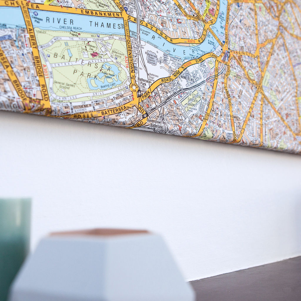 /l/s/ls_medium-a-z-canvas-london-street-map-canvas_az01378_m_canva_2.jpg