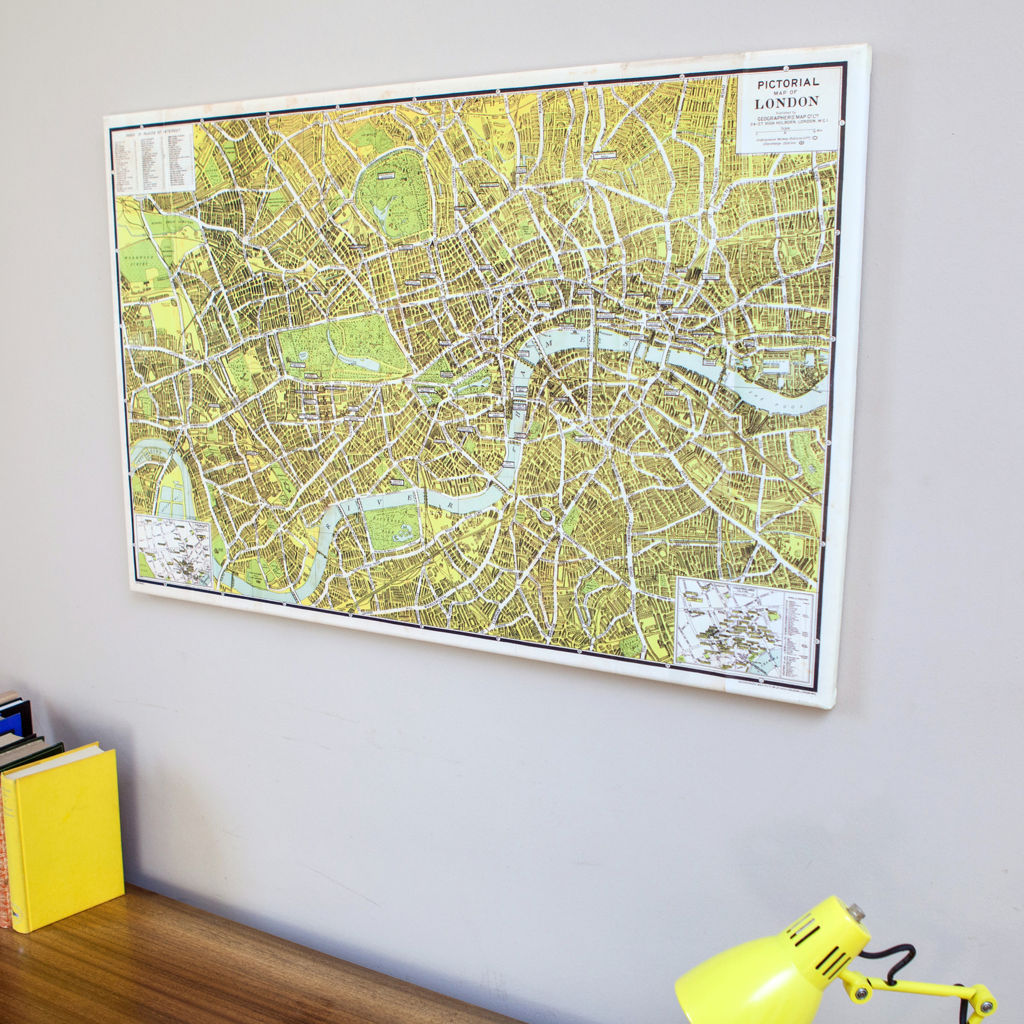 /l/s/ls_medium-a-z-pictorial-canvas-map-central-london-1938-canvas_az01403_m_canva.jpg