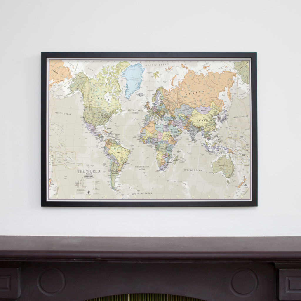 /l/s/ls_medium-classic-world-map-wood-frame-black_wm01192_m_wdbla.jpg