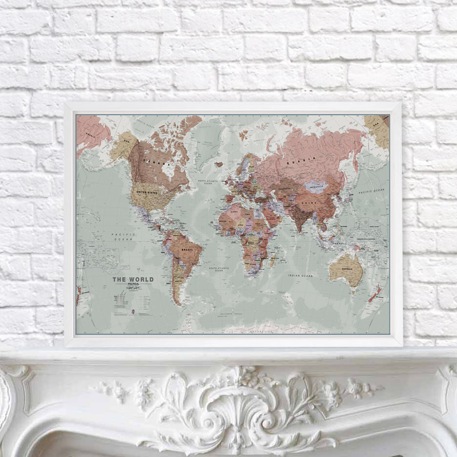 /l/s/ls_medium-executive-world-wall-map-wood-frame-white_wm00671_m_wdwhi.jpg