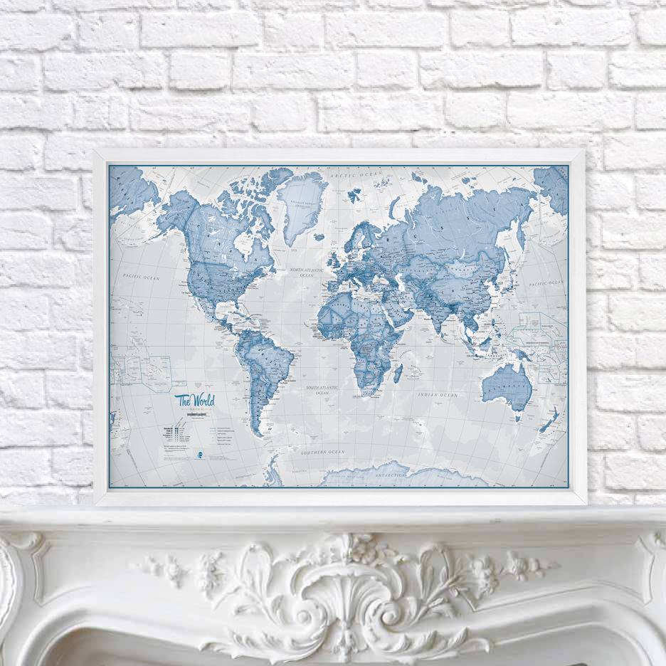 /l/s/ls_medium-the-world-is-art-wall-map-blue-wood-frame-white_wm00272_m_wdwhi.jpg