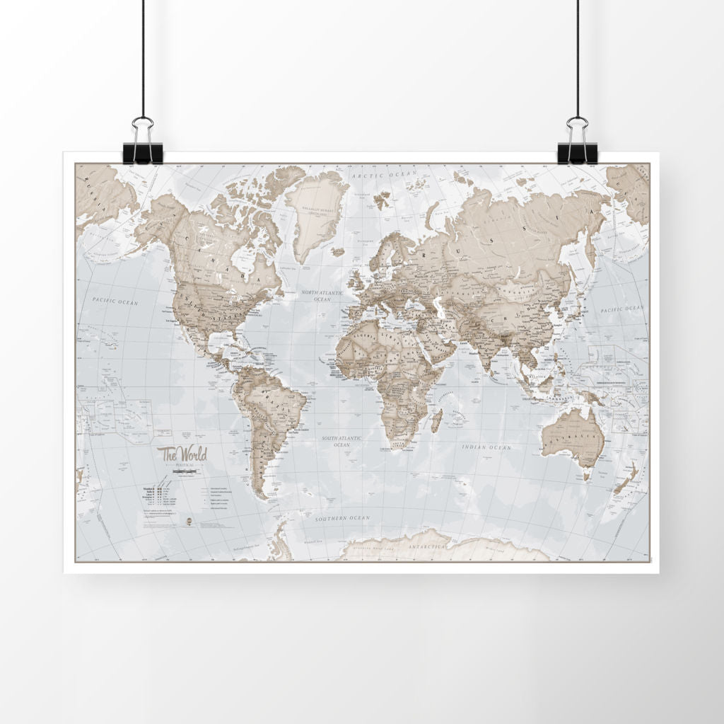 /l/s/ls_medium-the-world-is-art-wall-map-neutral-paper_wm00275_m_paper.jpg