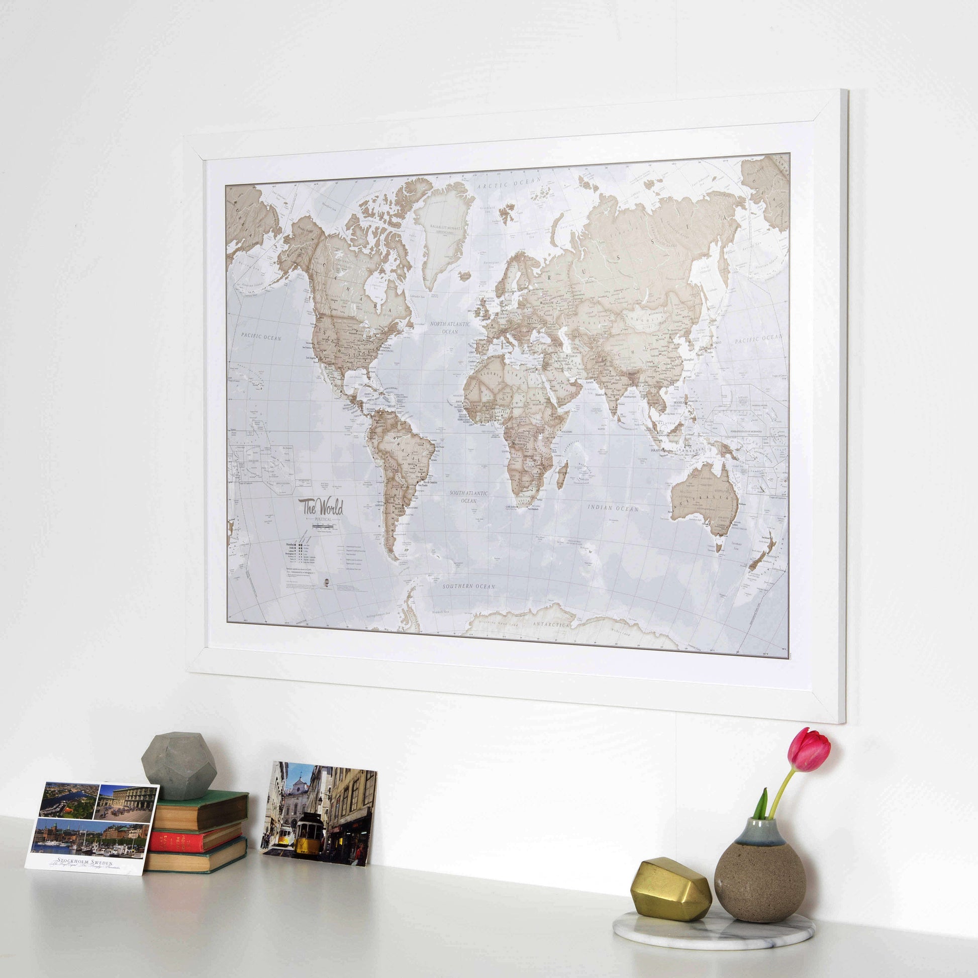 /l/s/ls_medium-the-world-is-art-wall-map-neutral-wood-frame-white_wm00275_m_wdwhi_1.jpg