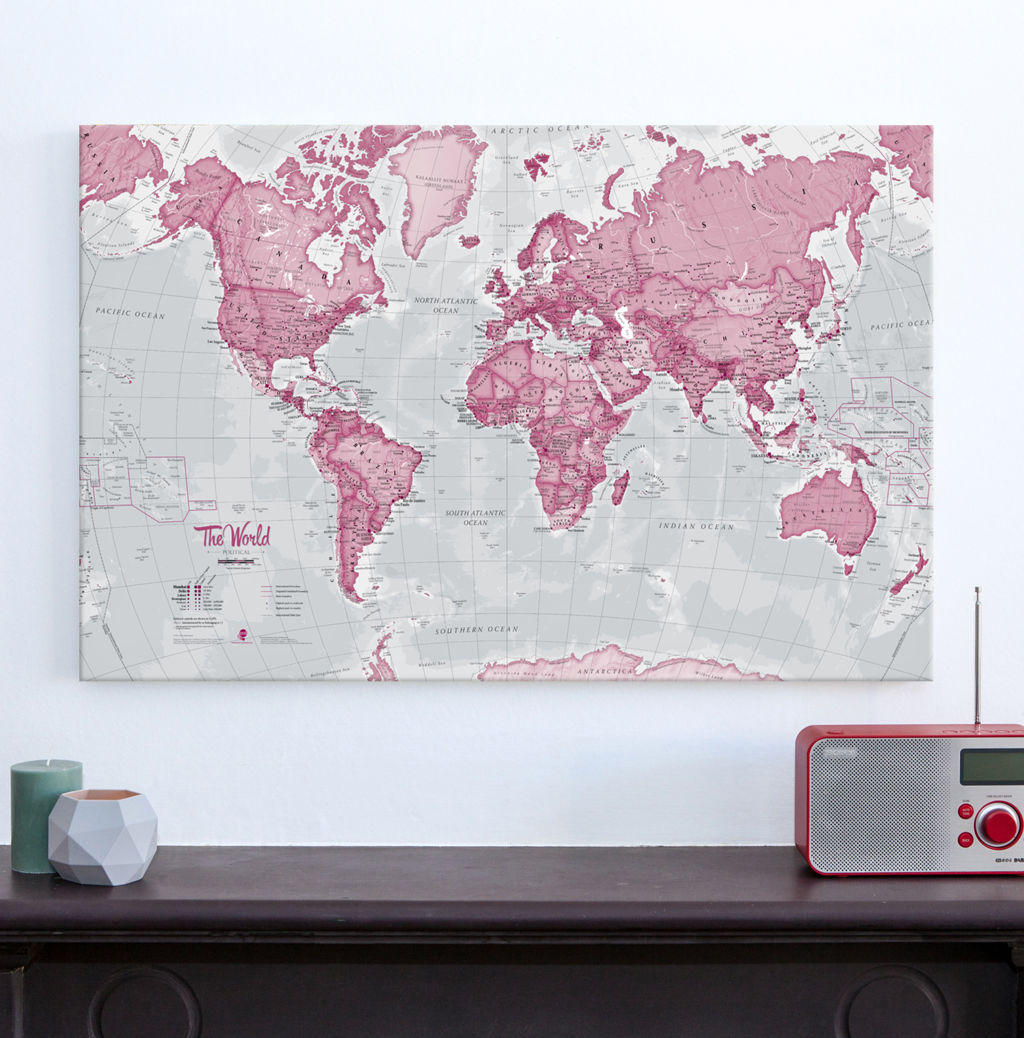 /l/s/ls_medium-the-world-is-art-wall-map-pink-canvas_wm00273_m_canva.jpg