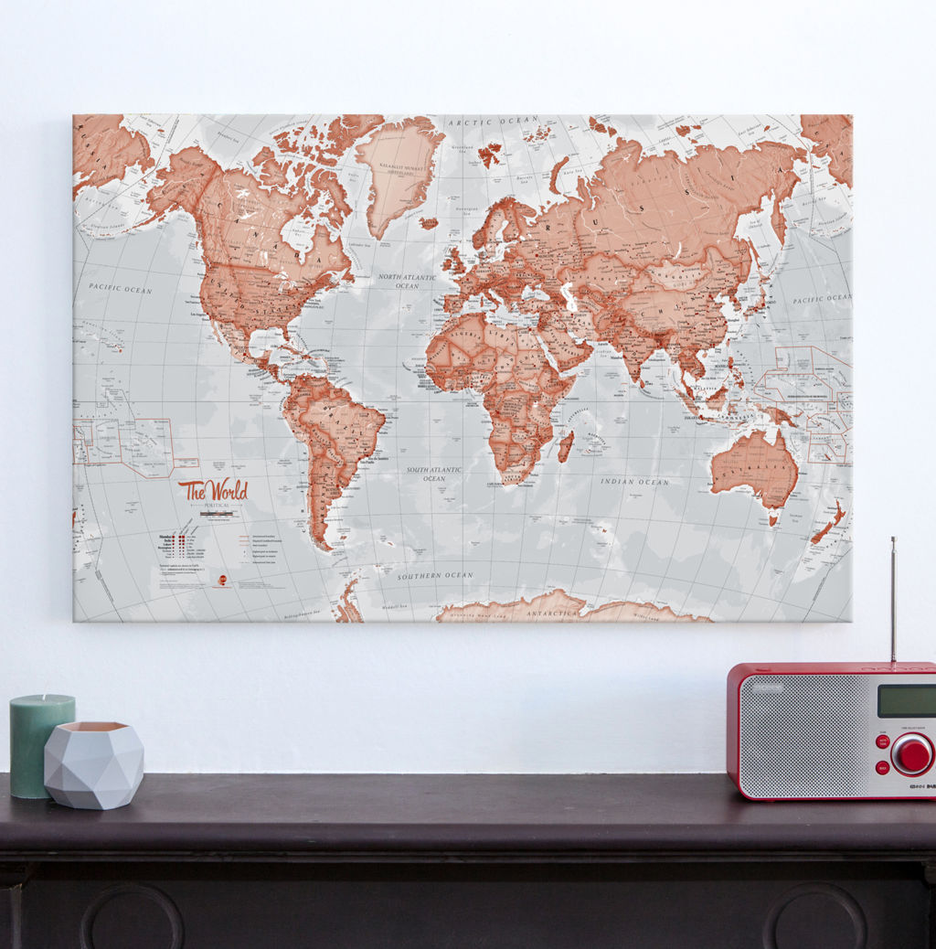 /l/s/ls_medium-the-world-is-art-wall-map-red-canvas_wm00271_m_canva.jpg