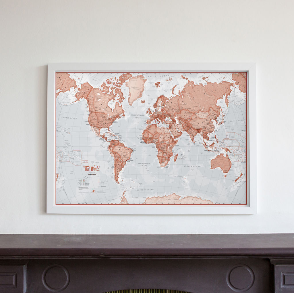 /l/s/ls_medium-the-world-is-art-wall-map-red-wood-frame-white_wm00271_m_wdwhi.jpg