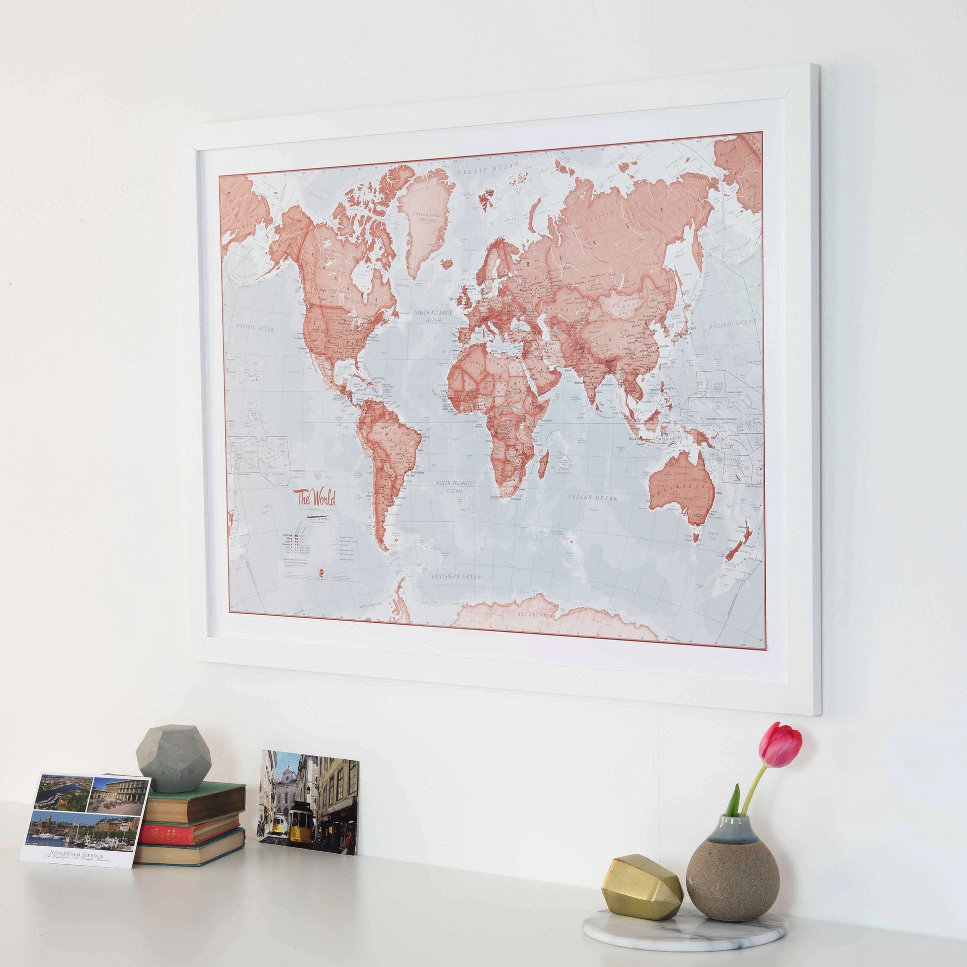 /l/s/ls_medium-the-world-is-art-wall-map-red-wood-frame-white_wm00271_m_wdwhi_1.jpg