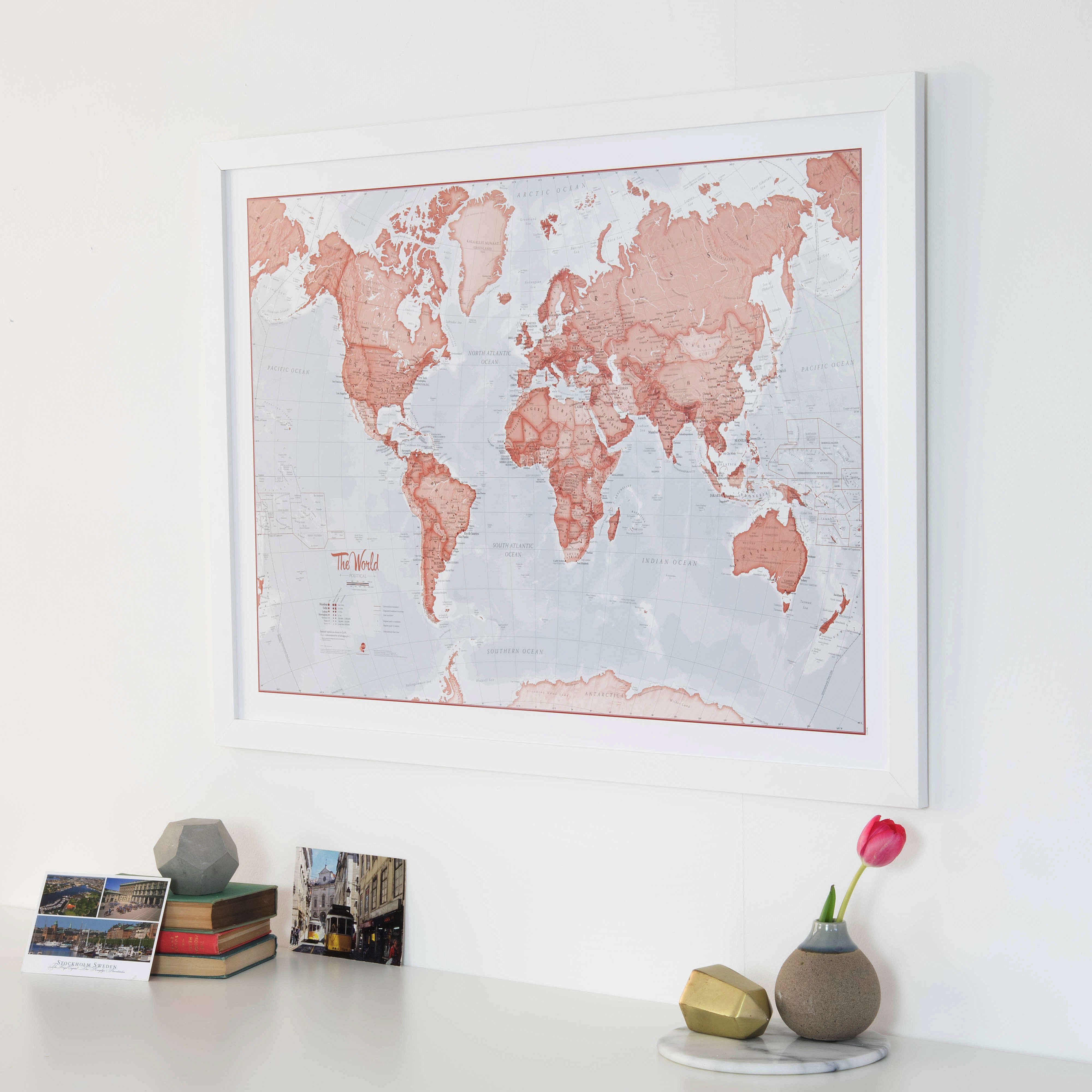 /l/s/ls_medium-the-world-is-art-wall-map-red-wood-frame-white_wm00271_m_wdwhi_1.jpg