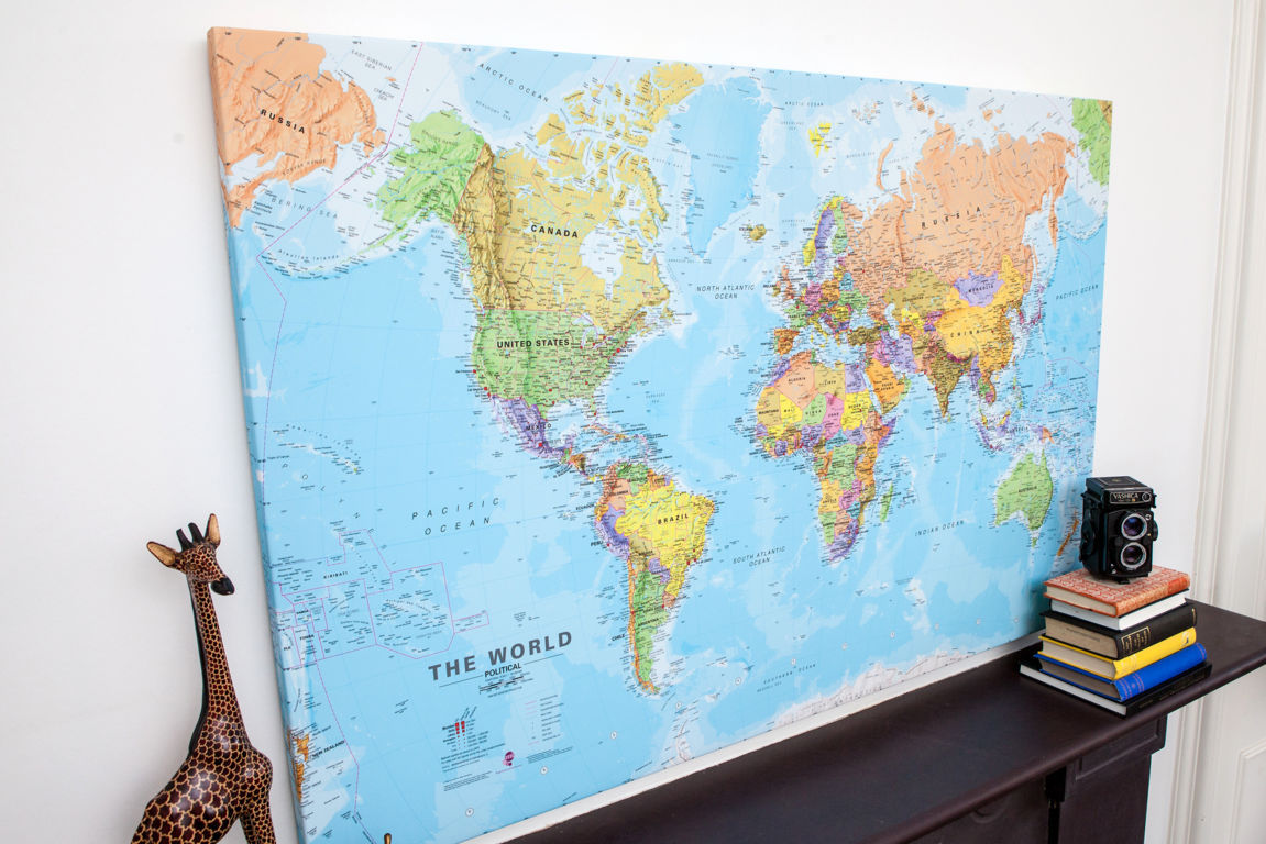 /l/s/ls_medium-world-wall-map-political-without-flags-canvas_wm00001_m_canva_2.jpg