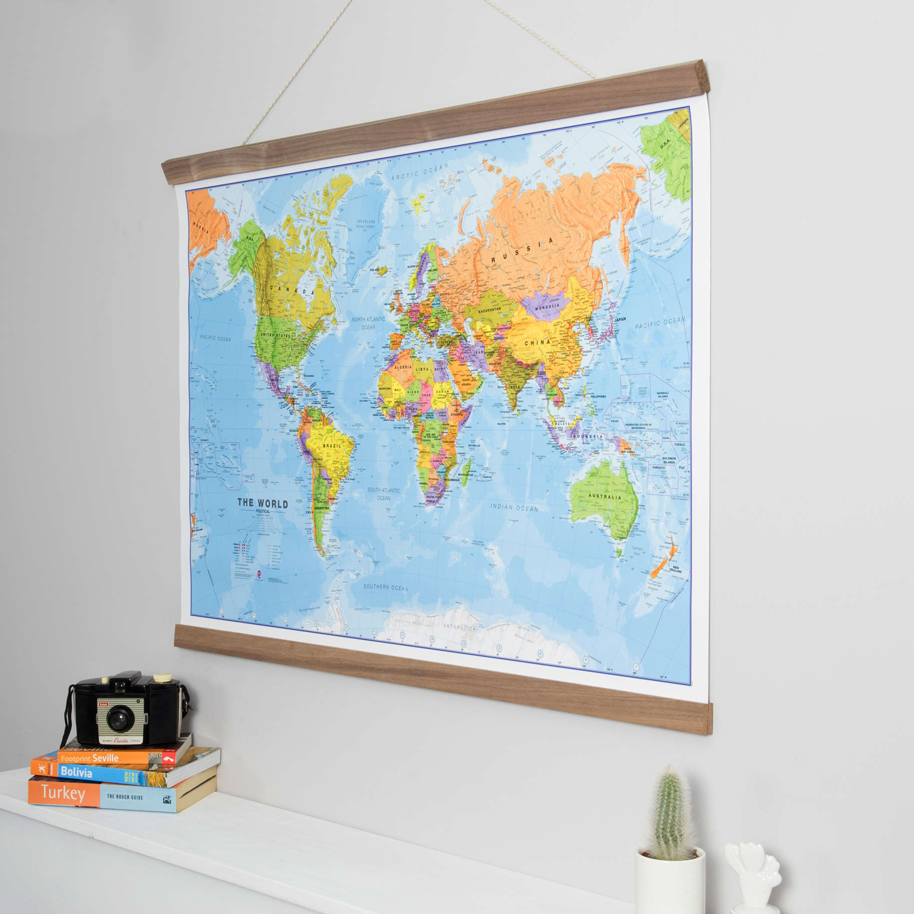 /l/s/ls_medium-world-wall-map-political-without-flags-laminated-with-wooden-hanging-bars_wm00001_m_lwdhb_1.jpg