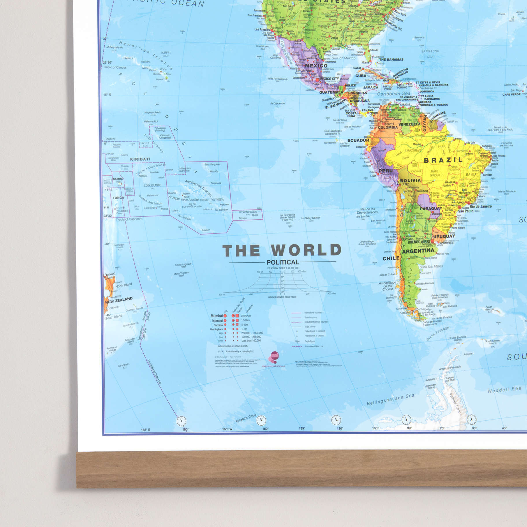 /l/s/ls_medium-world-wall-map-political-without-flags-laminated-with-wooden-hanging-bars_wm00001_m_lwdhb_2.jpg