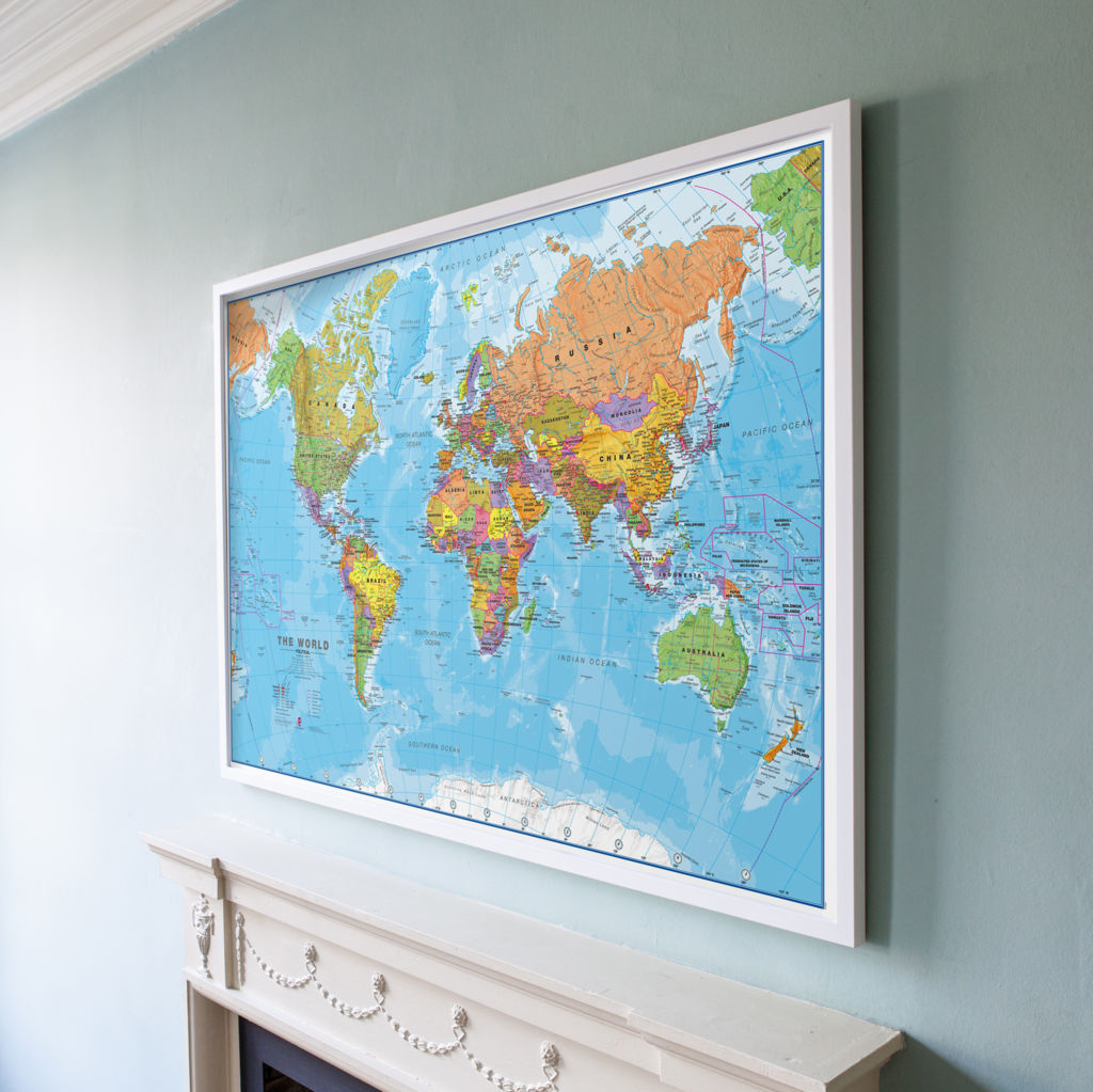 /l/s/ls_medium-world-wall-map-political-without-flags-wood-frame-white_wm00001_m_wdwhi_1.jpg
