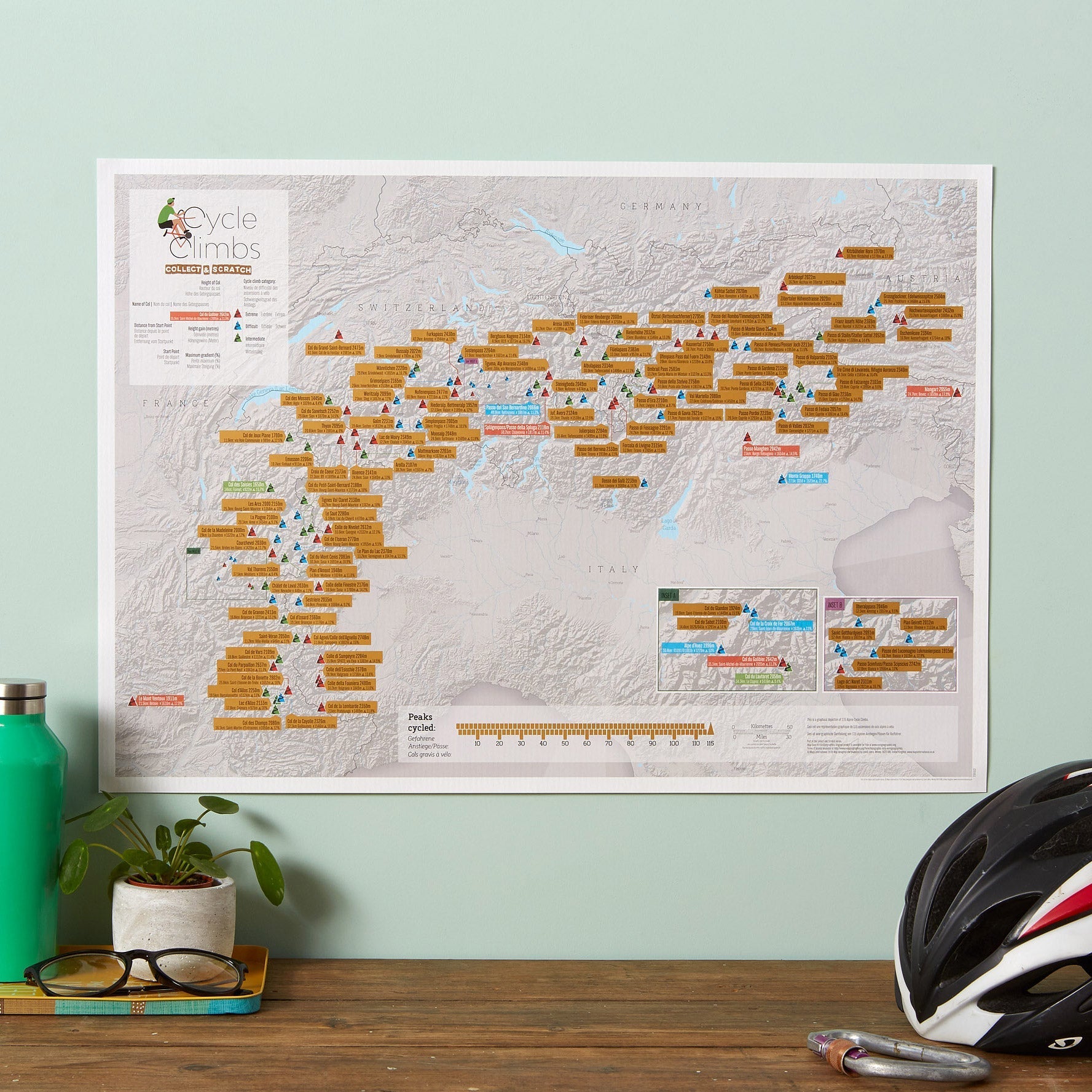 CT01651_S_SILKP Scratch Off Alpine Cycling Print