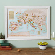 CT01663_3_BWWHI - Scratch Off European Wine Print