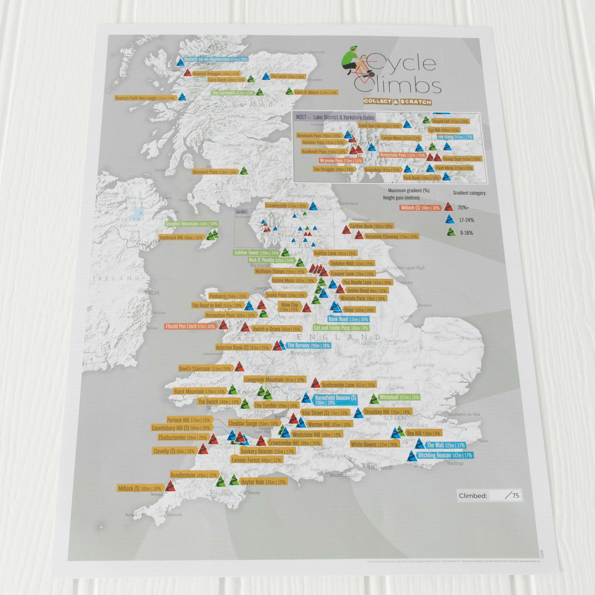 /l/s/ls_scratch-off-uk-cycle-climbs-print-silk-art-paper_uk01621_3_silkp.jpg