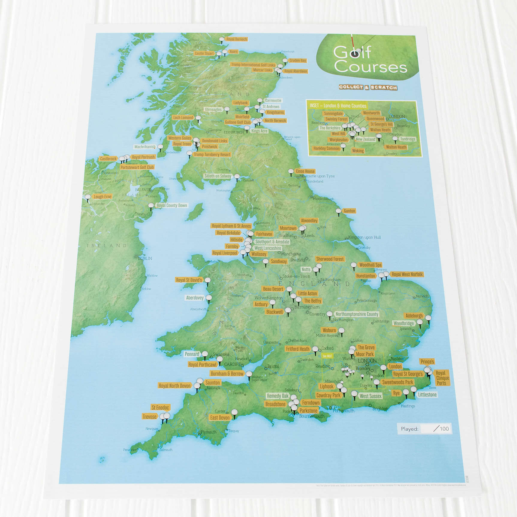 /l/s/ls_scratch-off-uk-golf-courses-print-silk-art-paper_uk01619_3_silkp.jpg