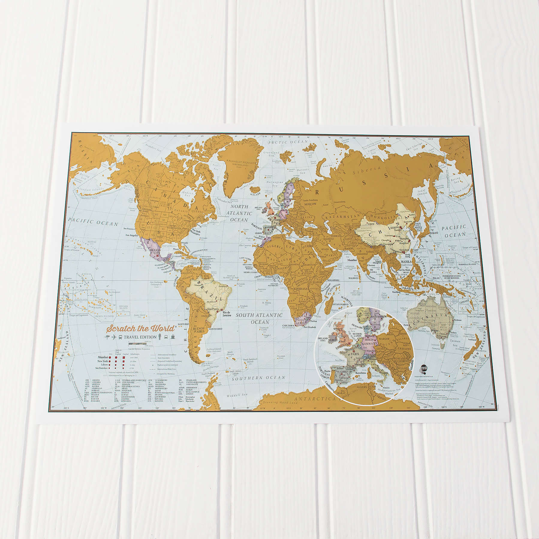 /l/s/ls_scratch-the-world-travel-edition-map-print-silk-art-paper_wm01611_3_silkp.jpg