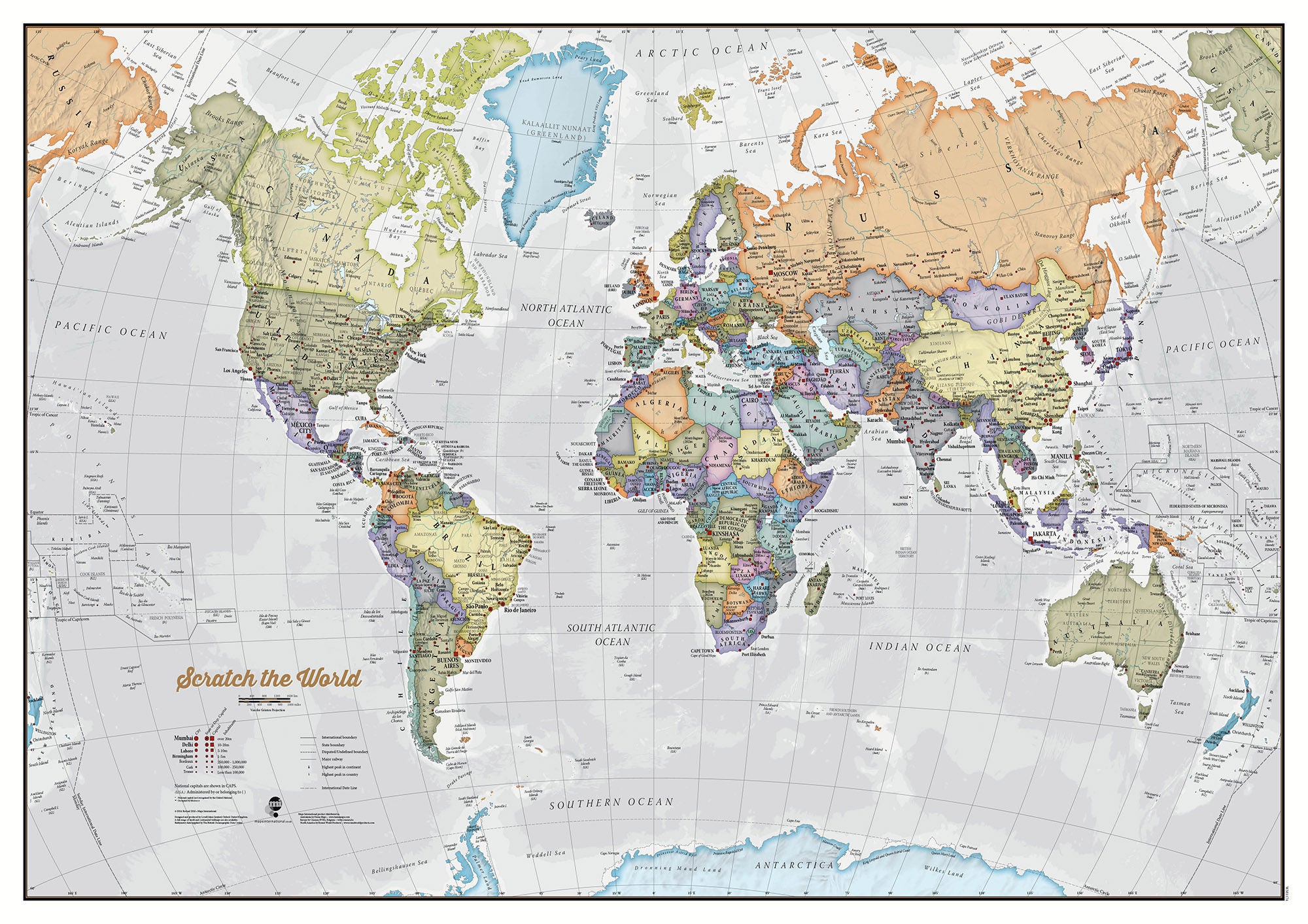 /l/s/ls_scratch-world-map_wm01174_1.jpg