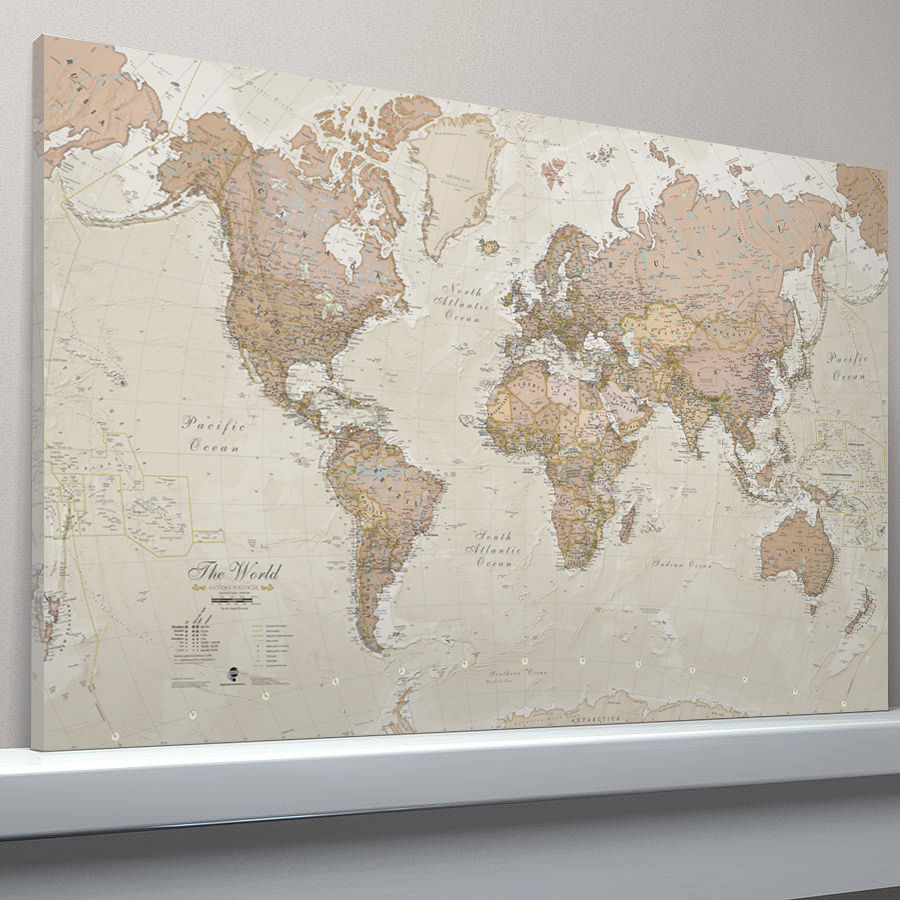 /l/s/ls_small-antique-world-map-canvas_wm01164_s_canva.jpg