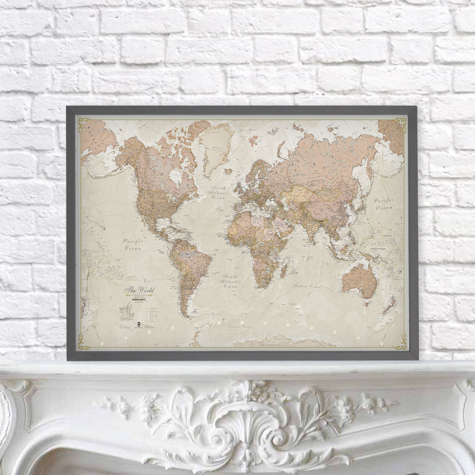 /l/s/ls_small-antique-world-map-wood-frame-black_wm01164_s_wdbla.jpg